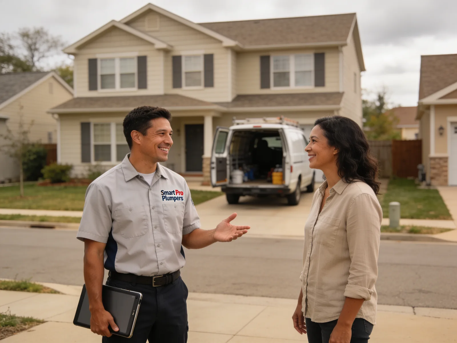 Water Heater Repair Allenton, MI FAQs
